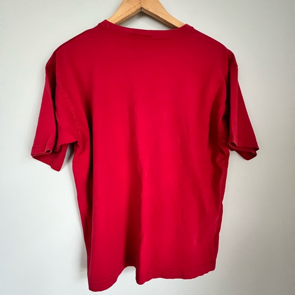 vintage Levi Strauss tee - Picture 5 of 7